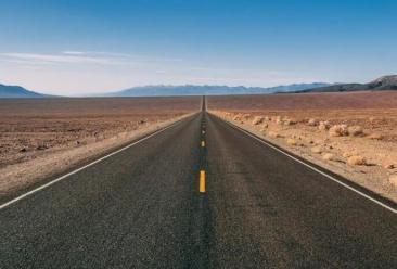 武平混凝土外加剂的性能作用