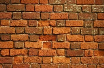 武平混凝土外加剂质量检验