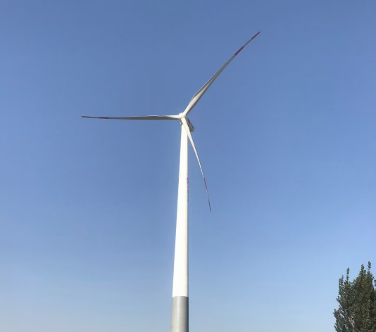 武平风电基础二次灌浆料的强度要求和用量计算 风电灌浆料施工注意事项