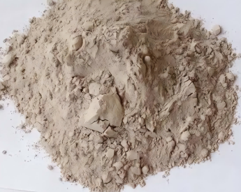 武平液体速凝剂跟粉体速凝剂的区别用途及施工方式