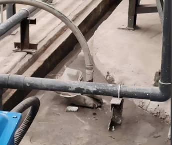 武平常用注浆材料特点及应用范围 注浆料分类