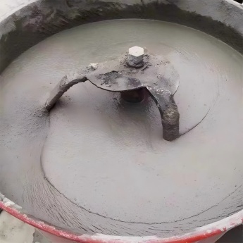 武平灌浆料常见问题与解决方法