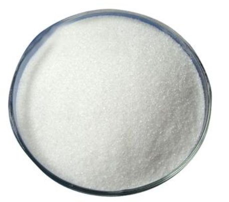 武平混凝土原材料之外加剂 缓凝剂种类及作用