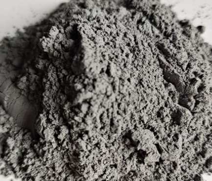 武平硅灰和粉煤灰的区别用途