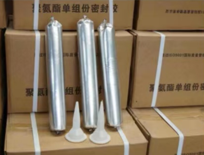 武平聚氨酯密封胶