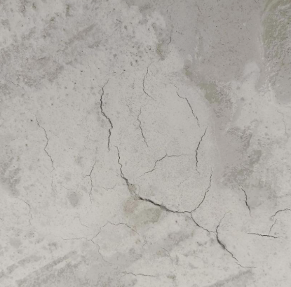 武平灌浆料为什么会产生裂缝？出现裂缝该如何处理？