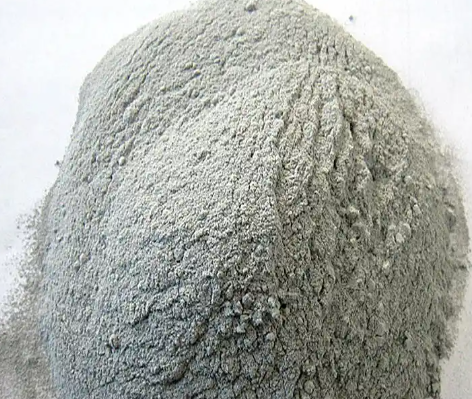 武平超细水泥注浆工艺