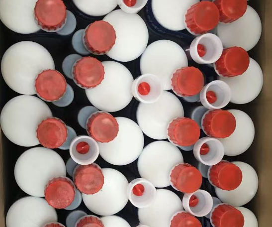 武平注射式植筋胶与桶装植筋胶的区别及操作方式