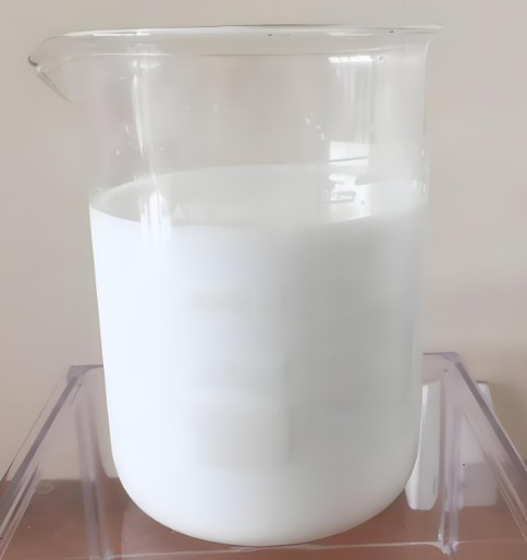 武平混凝土养护剂的类型跟作用及操作流程